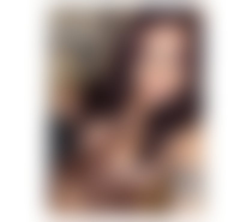 Escorts Slough Slough Town Centre - Slough - Photos for Juliana Brazilian ❤️‍🔥Paty girl🥂🍾