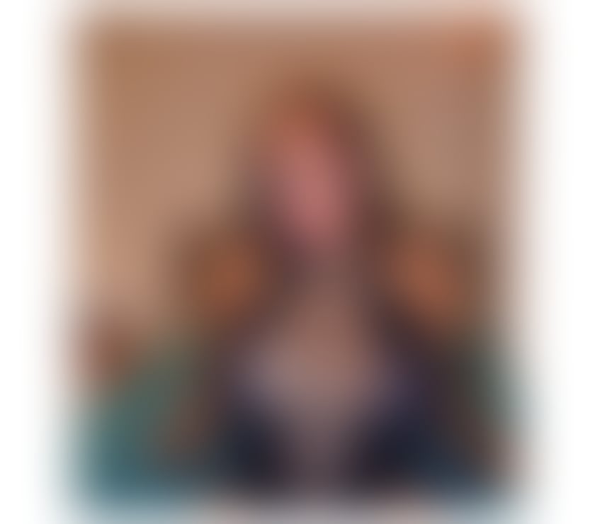 Escorts Slough Slough Town Centre - Slough - Photos for Juliana Brazilian Hot❤️‍🔥100% Real🇧🇷🥂💦