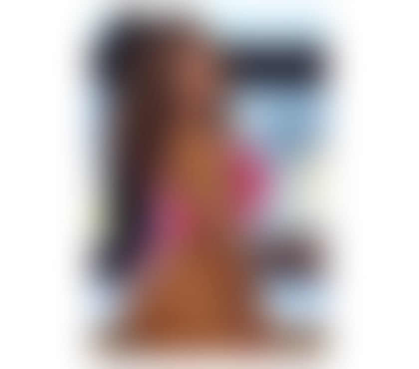  Escorts & Erotic Massage Slough Town Centre Slough - Photos for Juliana Brazilian 💯Real ❤️‍🔥Party girl🥂🍾