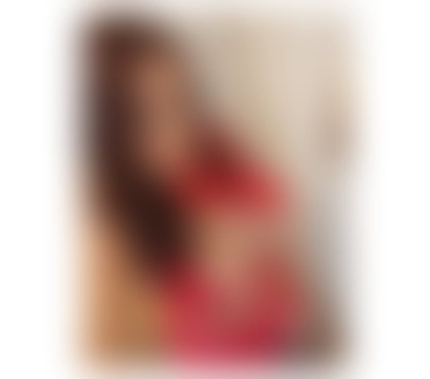 Escorts Slough Slough Town Centre - Slough - Photos for Juliana Brazilian ❤️‍🔥Paty girl🥂🍾