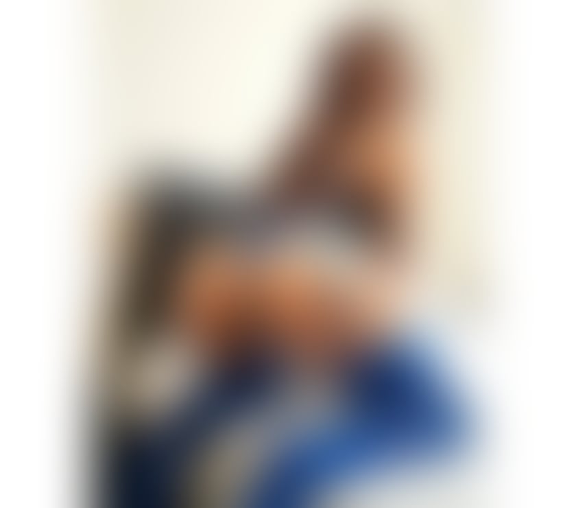  Escorts & Erotic Massage Slough Town Centre Slough - Photos for Juliana🇧🇷💯❤️‍🔥Party Girl Hot😈🔥🔞