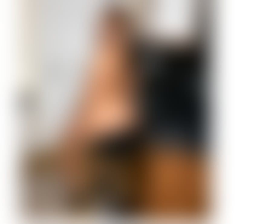 Escorts Slough Slough Town Centre - Slough - Photos for Juliana🇧🇷💯❤️‍🔥Party Girl Hot😈🔥🔞