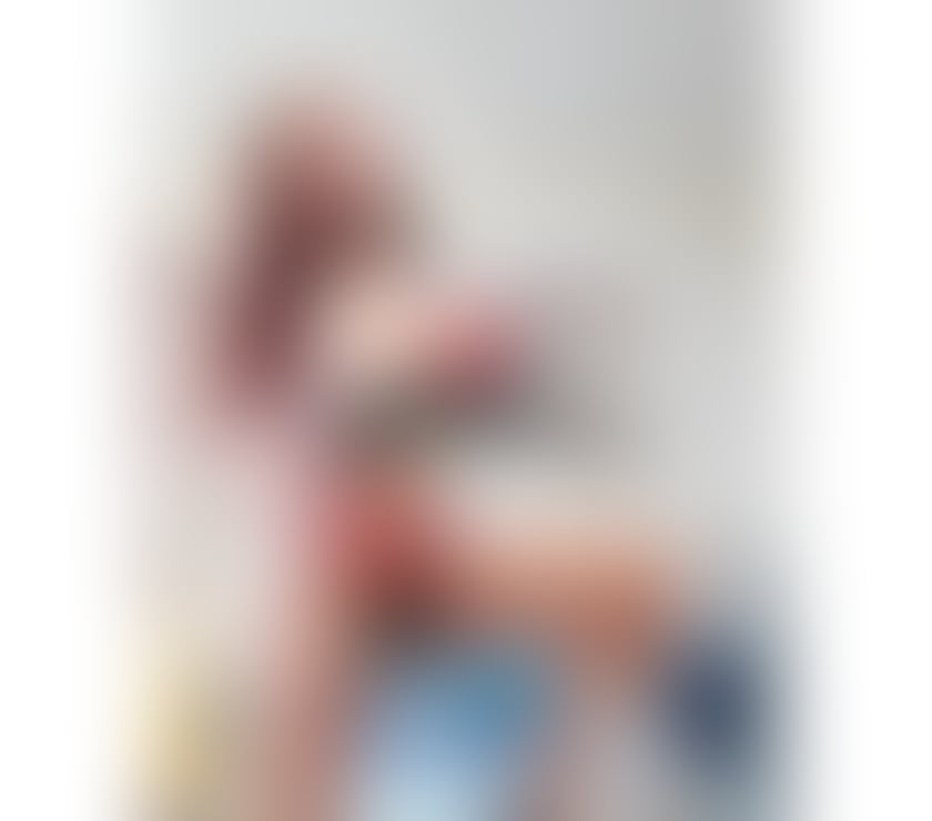  Escorts & Erotic Massage Slough Town Centre Slough - Photos for Juliana Brazilian Hot❤️‍🔥Paty girl🥂🍾🫦