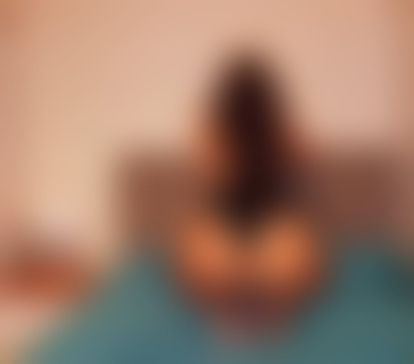 Escorts Slough Slough Town Centre - Slough - Photos for Juliana Brazilian Hot❤️‍🔥100% Real🇧🇷🥂💦