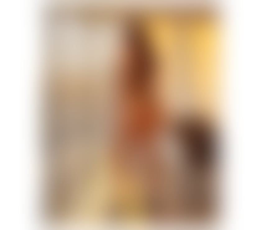  Escorts & Erotic Massage Slough Town Centre Slough - Photos for Juh🇧🇷Perfect service❤️‍🔥Party Girl🔞