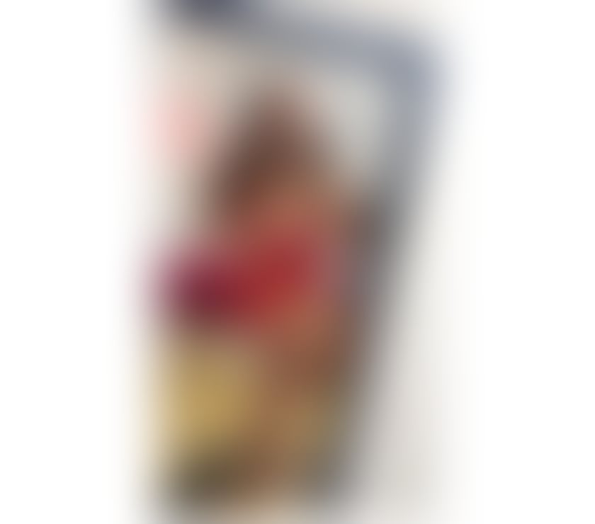  Escorts & Erotic Massage Slough Town Centre Slough - Photos for Juliana Brazilian 💯Real ❤️‍🔥Party girl🥂🍾