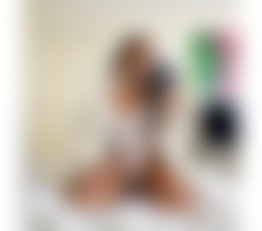  Escorts & Erotic Massage Slough Town Centre Slough - Photos for Juliana🇧🇷Perfect service❤️‍🔥Party Girl🍾