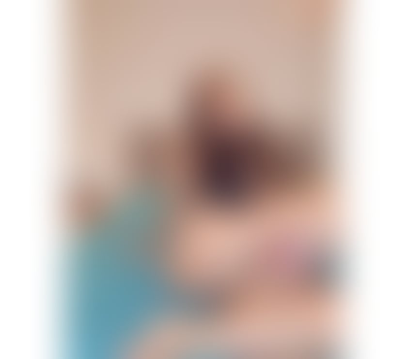  Escorts & Erotic Massage Slough Town Centre Slough - Photos for Juliana Brazilian Hot❤️‍🔥Paty girl🥂🍾🫦