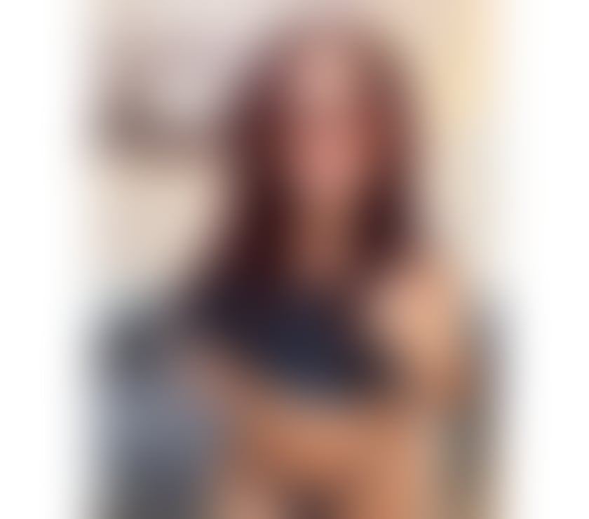 Escorts & Erotic Massage Slough Town Centre Slough - Photos for 🔥Juh Party Girl Brazilian🇧🇷🌶️🔥