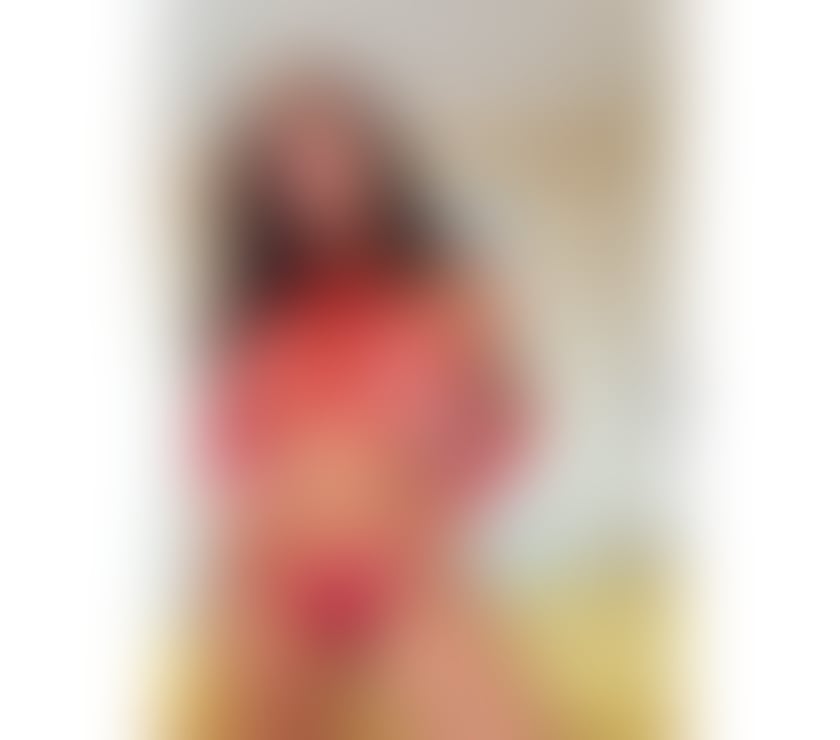 Escorts Slough Slough Town Centre - Slough - Photos for 🔥Juh Party Girl Brazilian🔥