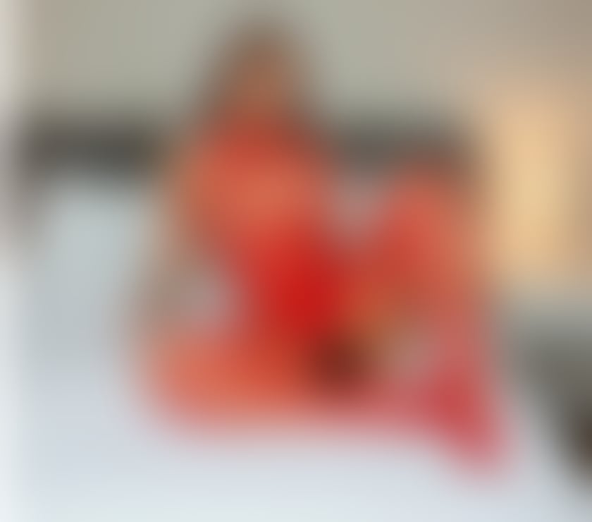 Escorts Slough Slough Town Centre - Slough - Photos for Juliana🇧🇷💯❤️‍🔥Party Girl Hot😈🔥🔞