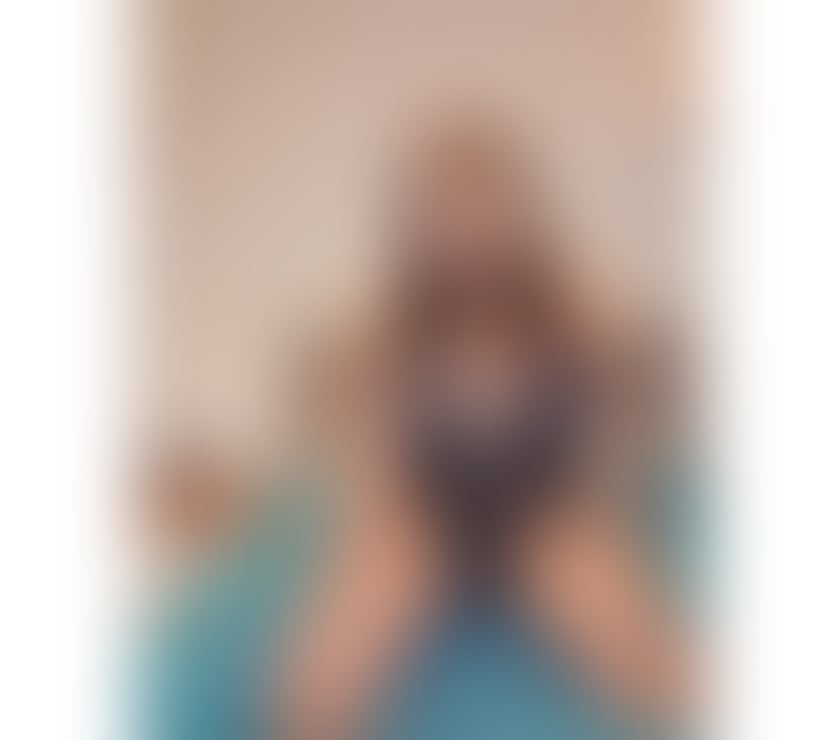 Escorts Slough Slough Town Centre - Slough - Photos for Juliana Brazilian Hot❤️‍🔥100% Real🇧🇷🥂💦