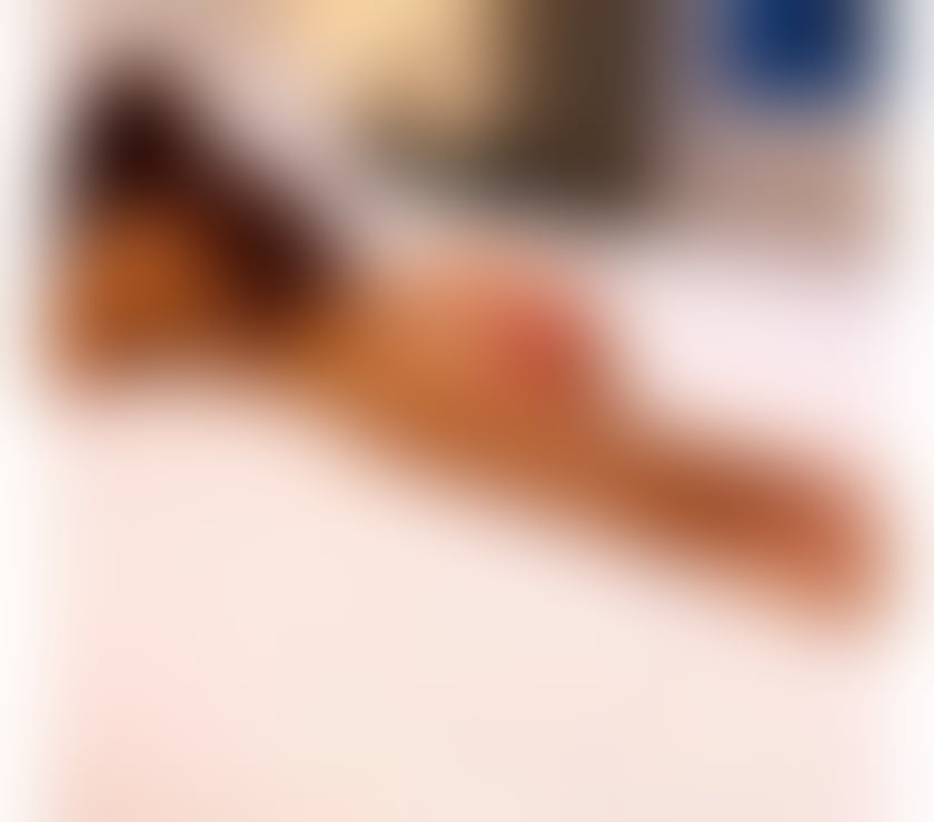 Escorts Slough Slough Town Centre - Slough - Photos for Juliana🇧🇷💯❤️‍🔥Party Girl Hot😈🔥🔞