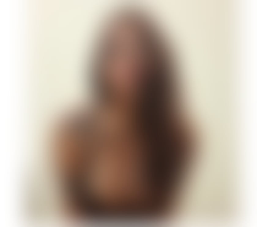 Escorts Slough Slough Town Centre - Slough - Photos for Juliana💖Party 🥂🍾😈last days⚠️