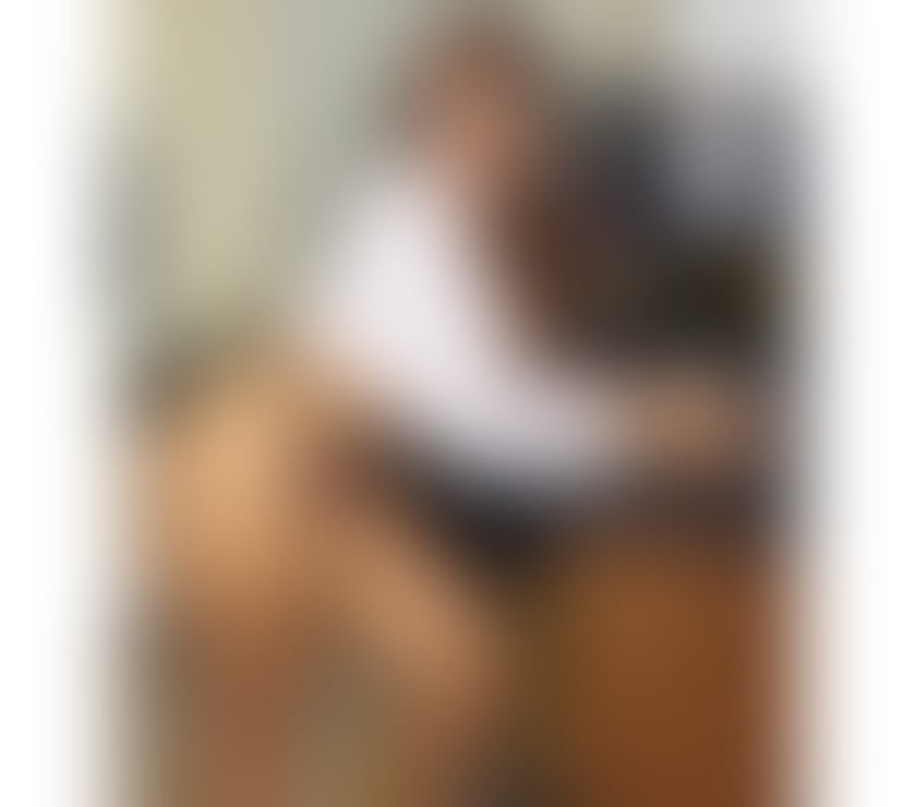 Escorts Slough Slough Town Centre - Slough - Photos for Juliana💖Party 🥂🍾😈last days⚠️