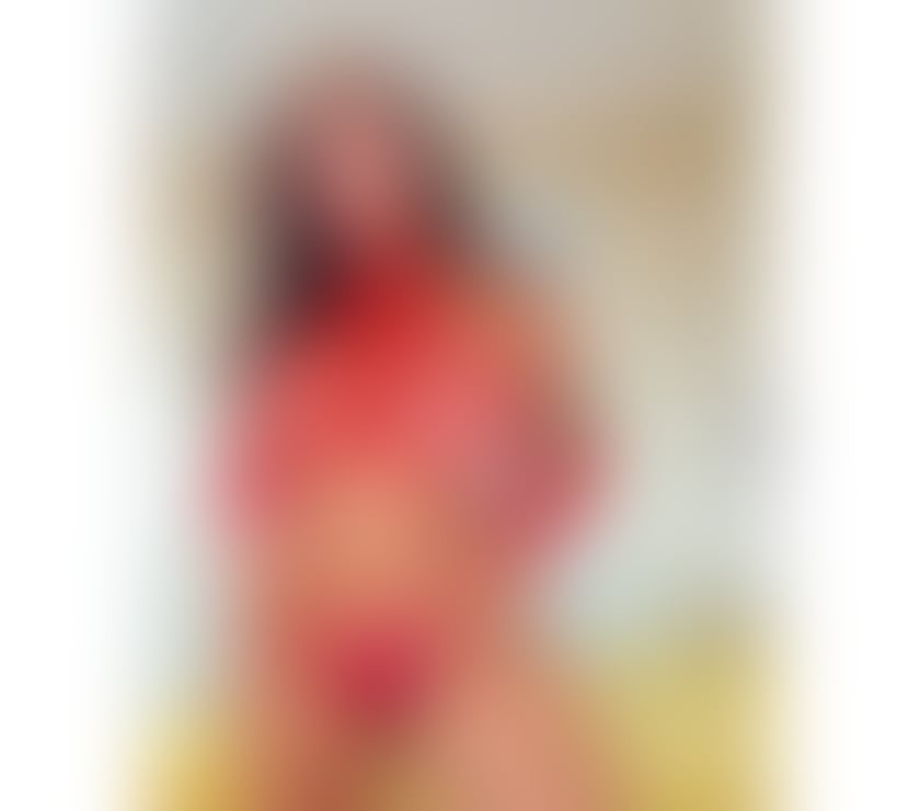  Escorts & Erotic Massage Slough Town Centre Slough - Photos for 🔥Juh Party Girl Brazilian🇧🇷🌶️🔥