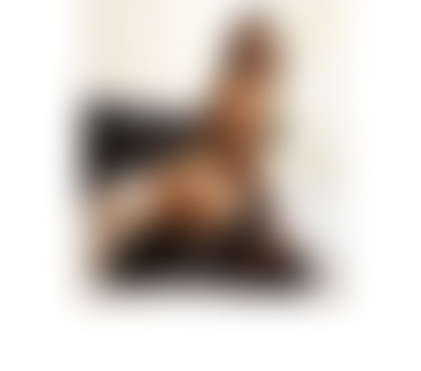 Escorts Slough Slough Town Centre - Slough - Photos for Juliana🇧🇷💯❤️‍🔥Party Girl Hot😈🔥🔞