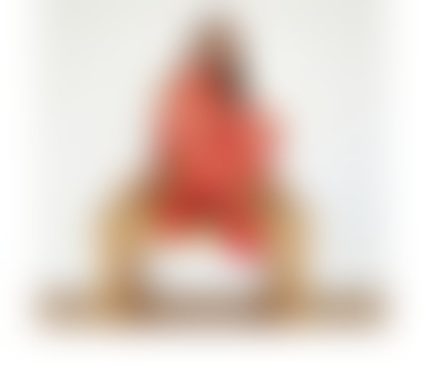 Escorts Slough Slough Town Centre - Slough - Photos for Juliana🇧🇷💯❤️‍🔥Party Girl Hot😈🔥🔞