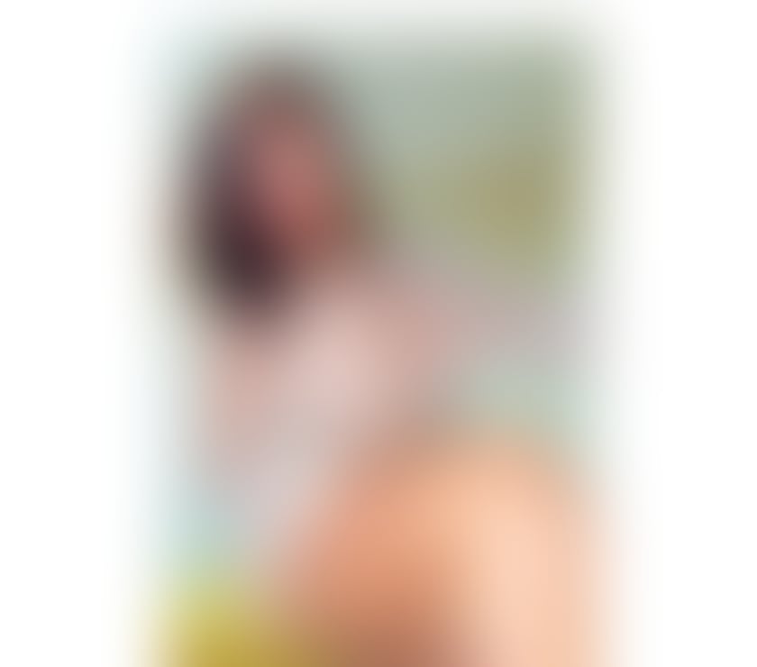 Escorts Slough Slough Town Centre - Slough - Photos for 🔥Juh Party Girl Brazilian🔥