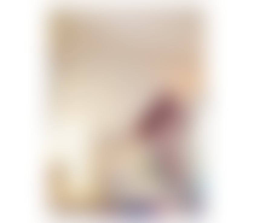 Escorts Slough Slough Town Centre - Slough - Photos for Juliana Brazilian ❤️‍🔥Paty girl🥂🍾