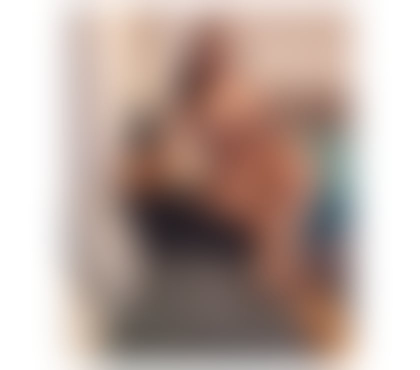  Escorts & Erotic Massage Slough Town Centre Slough - Photos for Juliana Brazilian Hot❤️‍🔥Paty girl🥂🍾🫦