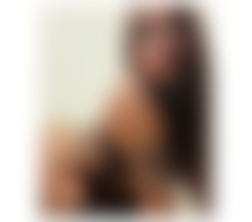 Escorts Slough Slough Town Centre - Slough - Photos for Juliana💖Party 🥂🍾😈last days⚠️