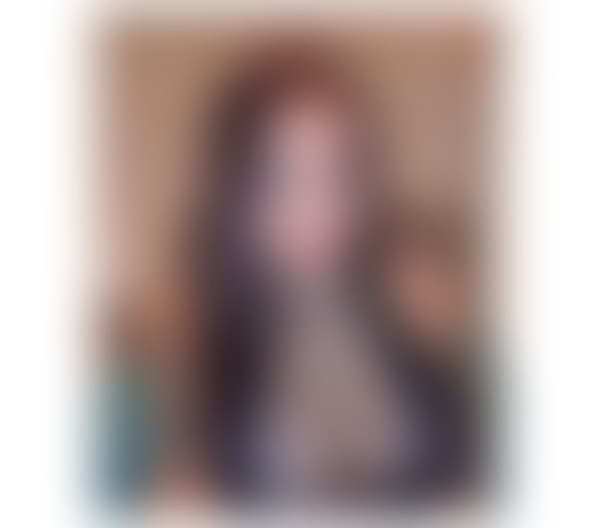 Escorts Slough Slough Town Centre - Slough - Photos for Juliana Brazilian Hot❤️‍🔥100% Real🇧🇷🥂💦