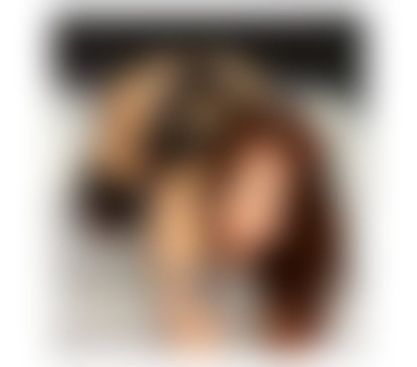 Escorts Slough Slough Town Centre - Slough - Photos for Juliana🇧🇷💯❤️‍🔥Party Girl Hot😈🔥🔞