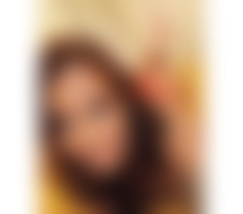 Escorts Slough Slough Town Centre - Slough - Photos for Juliana Brazilian Hot❤️‍🔥100% Real🇧🇷🥂💦