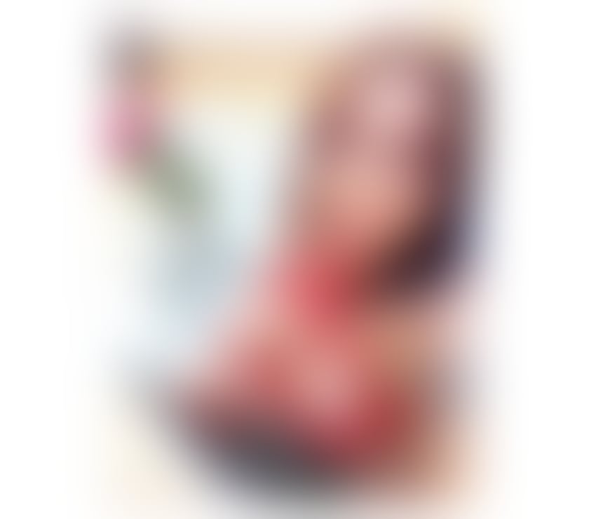  Escorts & Erotic Massage Slough Town Centre Slough - Photos for Juliana Brazilian Hot❤️‍🔥100% Real🇧🇷🥂💦