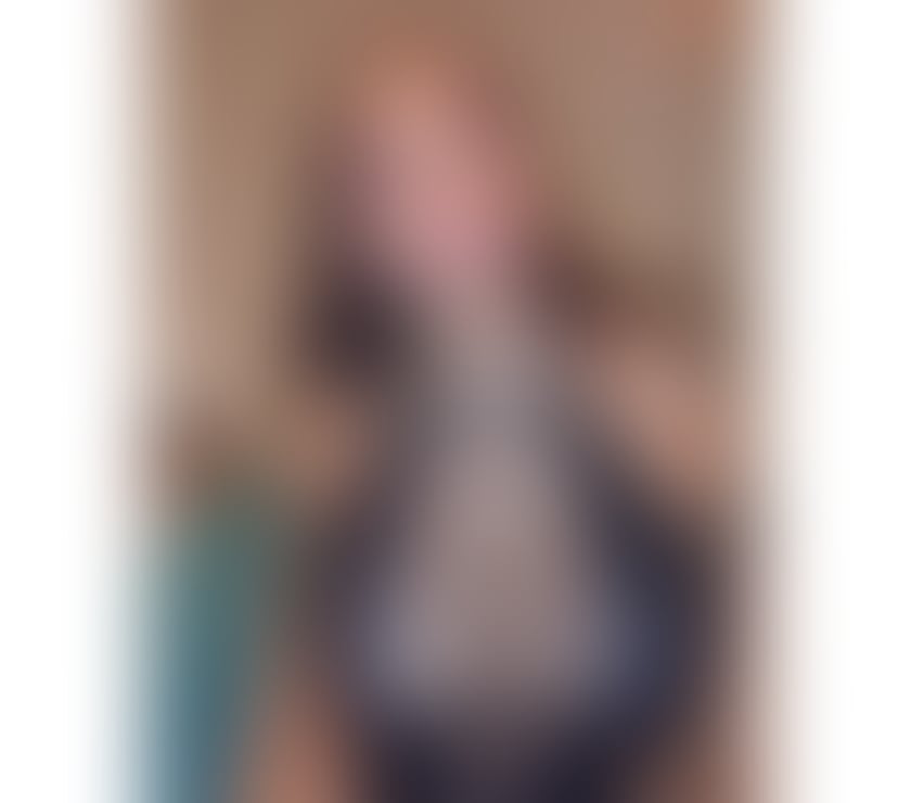 Escorts Slough Slough Town Centre - Slough - Photos for Juliana Brazilian Hot❤️‍🔥100% Real🇧🇷🥂💦