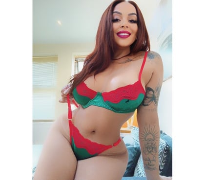  Escorts & Erotic Massage Slough Town Centre Slough - Photos for Juliana Brazilian Hot❤️‍🔥Paty girl🥂🍾🫦