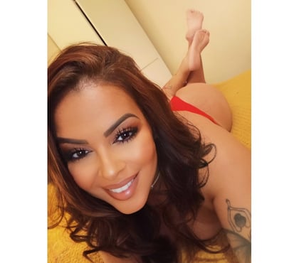  Escorts & Erotic Massage Slough Town Centre Slough - Photos for Juliana Brazilian Hot❤️‍🔥100% Real🇧🇷🥂💦