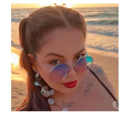  Escorts & Erotic Massage Slough Town Centre Slough - Photos for ❤️‍🔥Juh Sexy🫦Party Girl Brazilian🇧🇷🔞