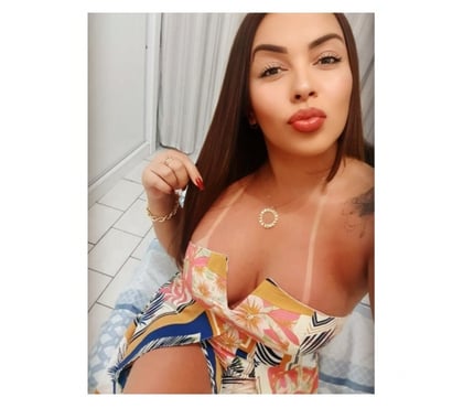  Escorts & Erotic Massage Slough Town Centre Slough - Photos for Juh❤️‍🔥 Brazilian Hot🔥100% Real 🫦🇧🇷💦