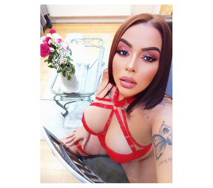  Escorts & Erotic Massage Slough Town Centre Slough - Photos for Juliana Brazilian Hot❤️‍🔥100% Real🇧🇷🥂💦