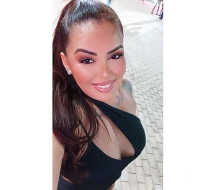  Escorts & Erotic Massage Slough Town Centre Slough - Photos for Juh❤️‍🔥 Brazilian Hot🔥100% Real 🫦🇧🇷💦