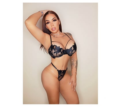 WhatsApp Escorts & Erotic Massage Slough Town Centre Slough - Photos for Juliana Brazilian ❤️‍🔥Paty girl🥂🍾