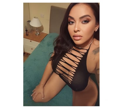  Escorts & Erotic Massage Slough Town Centre Slough - Photos for Juliana💯Real📸The best for your party🥂🇧🇷