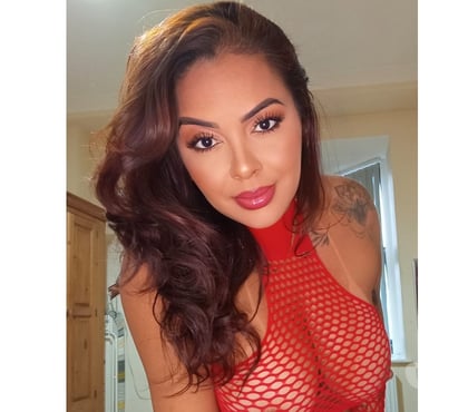  Escorts & Erotic Massage Slough Town Centre Slough - Photos for ❤️‍🔥Juh Sexy🫦Party Girl Brazilian🇧🇷🔞