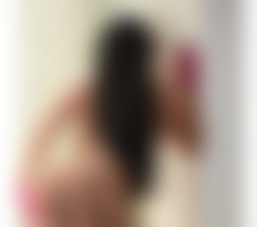 Escorts Hertfordshire Stevenage - Photos for NAUGHATY GFE🔥 HIGH CLASS♥️🥰💯