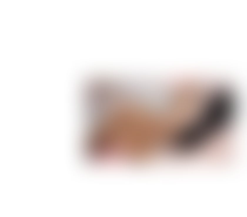 Escorts Hertfordshire Stevenage - Photos for NAUGHATY GFE🔥 HIGH CLASS♥️🥰💯