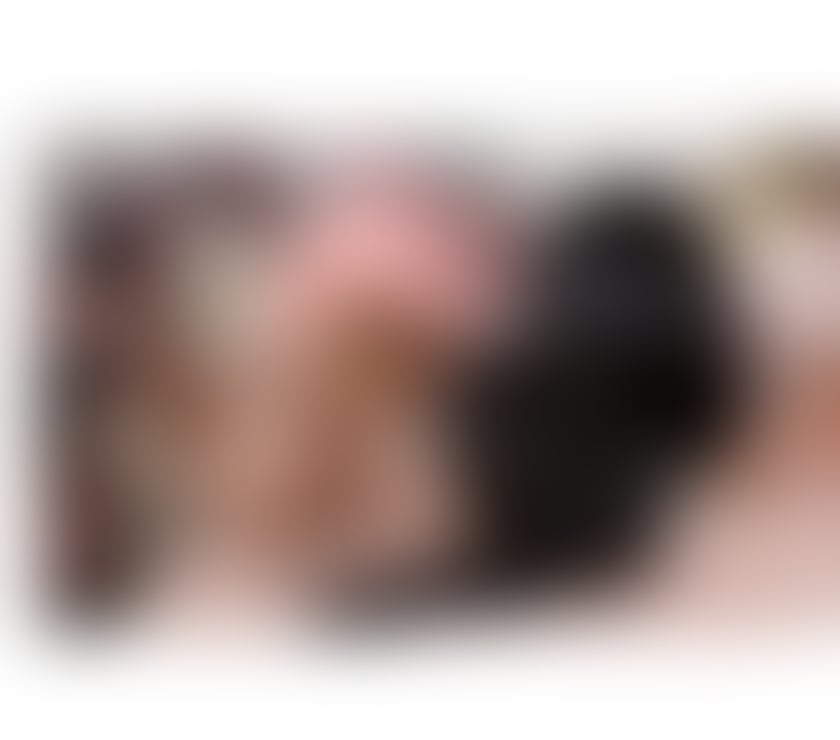 Escorts Hertfordshire Stevenage - Photos for NAUGHATY GFE🔥 HIGH CLASS♥️🥰💯