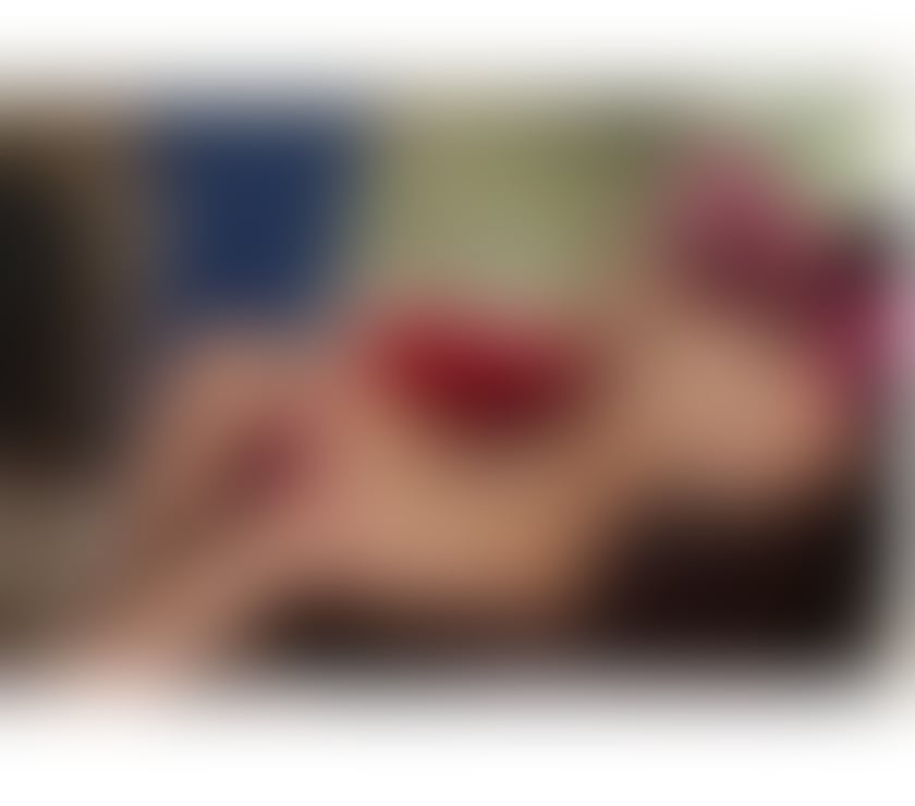 Escorts Hertfordshire Stevenage - Photos for NAUGHATY GFE🔥 HIGH CLASS♥️🥰💯