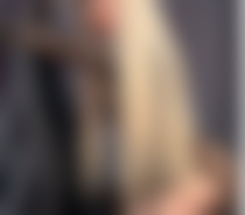 Escorts Gloucestershire Gloucester - Photos for 🔥STUNNING BLONDE 🔥 OUTCALL ONLY 🚗