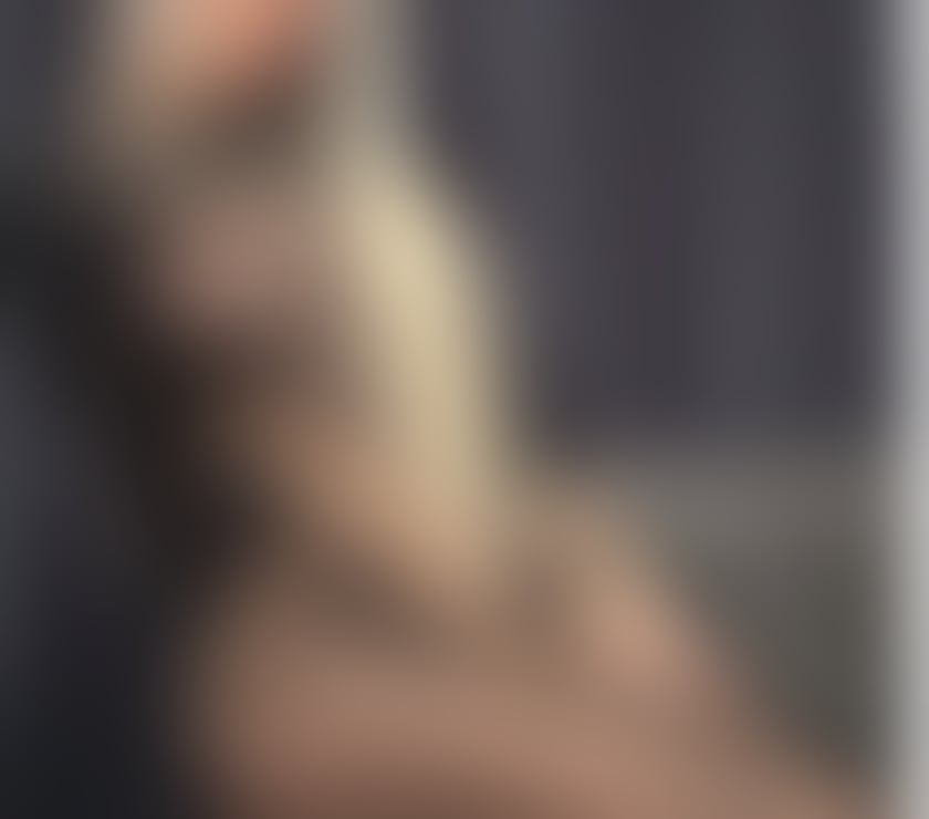 Escorts Gloucestershire Gloucester - Photos for 🔥STUNNING BLONDE 🔥 OUTCALL ONLY 🚗