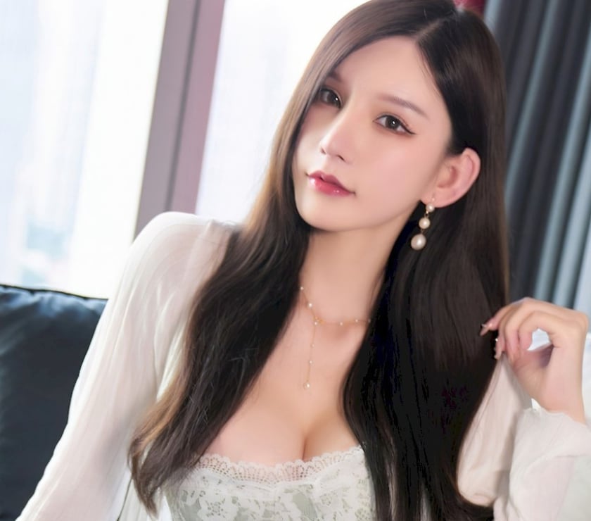  Escorts & Erotic Massage Catherine-De-Barnes Solihull - Photos for 🌸 Gentle Escape in Solihull Asian Elegance Awaits 🌸