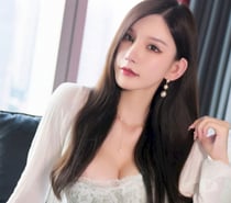 Photos for 🌸 Gentle Escape in Solihull Asian Elegance Awaits 🌸