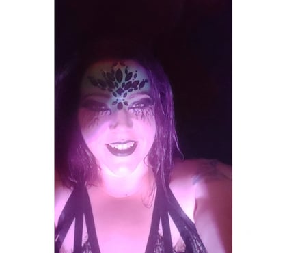  Escorts & Erotic Massage Rugby Town Centre Rugby - Photos for 🍆Excitement💦Splash😜OWOA*💋Premium🤩