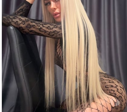 Escorts Weston-Super-Mare North Somerset - Photos for 🔥STUNNING BLONDE 🔥